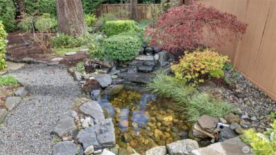 2618 168th Place NE, Bellevue, WA 98008 - Photo 26