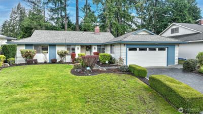 2618 168th Place NE, Bellevue, WA 98008 - Photo 27