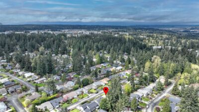2618 168th Place NE, Bellevue, WA 98008 - Photo 28