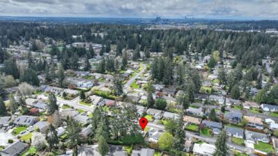 2618 168th Place NE, Bellevue, WA 98008 - Photo 29
