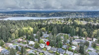 2618 168th Place NE, Bellevue, WA 98008 - Photo 30
