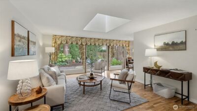 2618 168th Place NE, Bellevue, WA 98008 - Photo 4