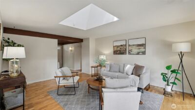 2618 168th Place NE, Bellevue, WA 98008 - Photo 5