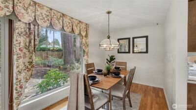2618 168th Place NE, Bellevue, WA 98008 - Photo 7