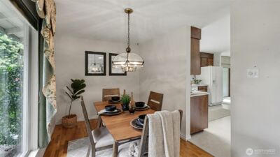 2618 168th Place NE, Bellevue, WA 98008 - Photo 8