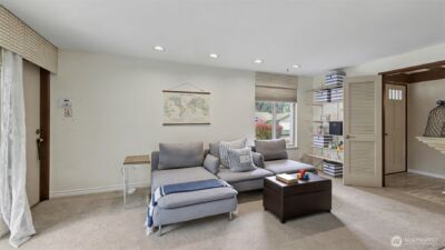 2618 168th Place NE, Bellevue, WA 98008 - Photo 9