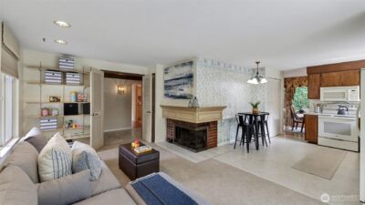 2618 168th Place NE, Bellevue, WA 98008 - Photo 10