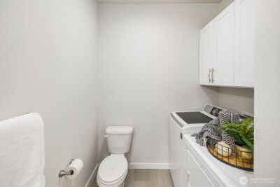 2720 Callow Road #B, Lake Stevens, WA 98258 - Photo 14