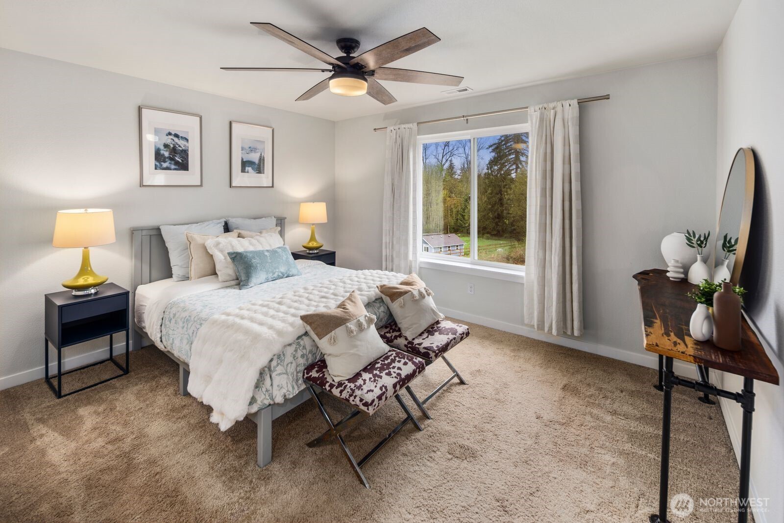2720 Callow Road #B, Lake Stevens, WA 98258