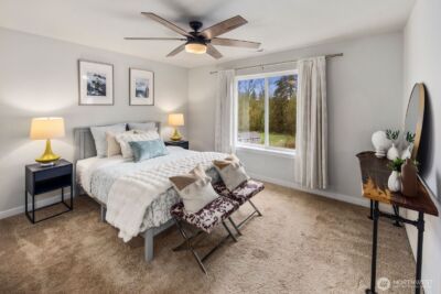 2720 Callow Road #B, Lake Stevens, WA 98258 - Photo 15