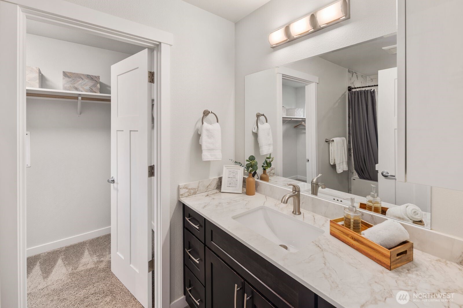 2720 Callow Road #B, Lake Stevens, WA 98258