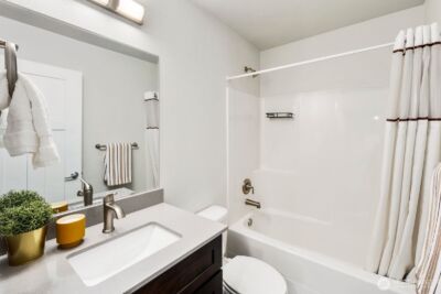 2720 Callow Road #B, Lake Stevens, WA 98258 - Photo 21