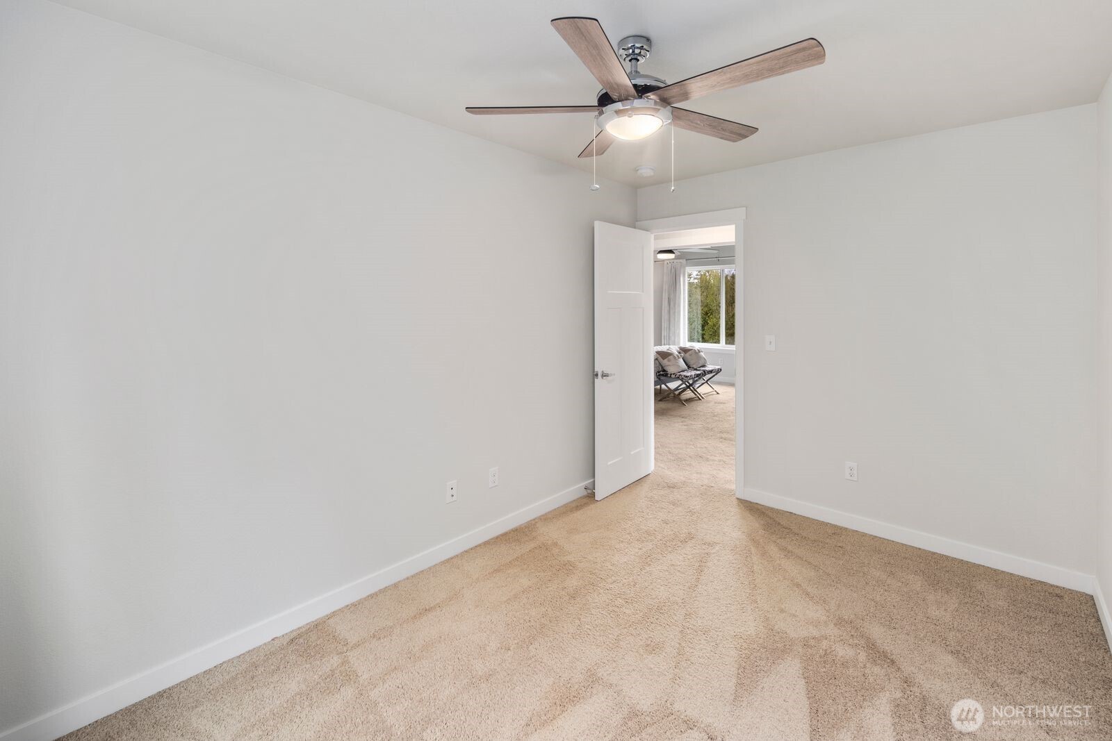 2720 Callow Road #B, Lake Stevens, WA 98258