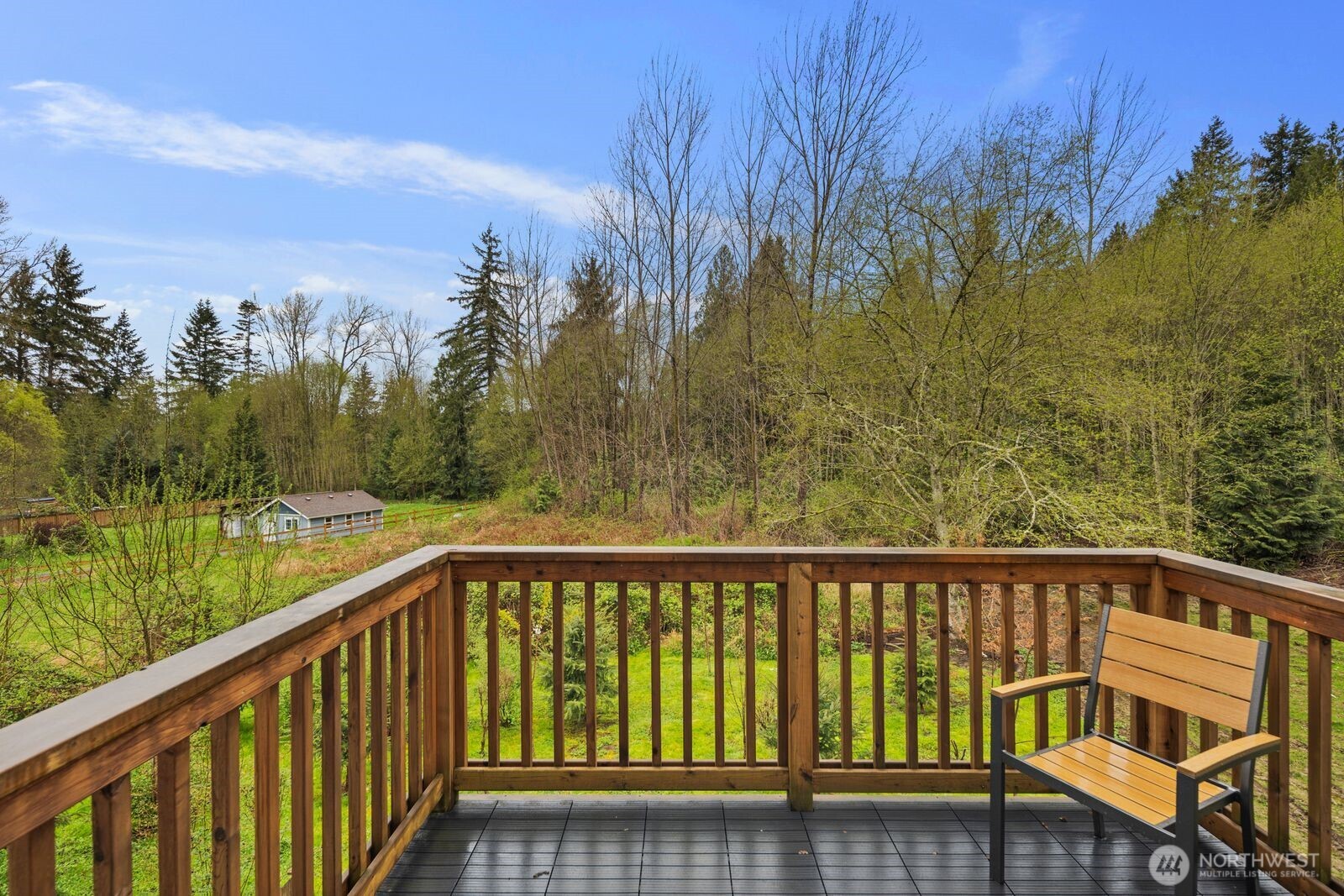 2720 Callow Road #B, Lake Stevens, WA 98258