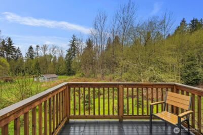 2720 Callow Road #B, Lake Stevens, WA 98258 - Photo 30