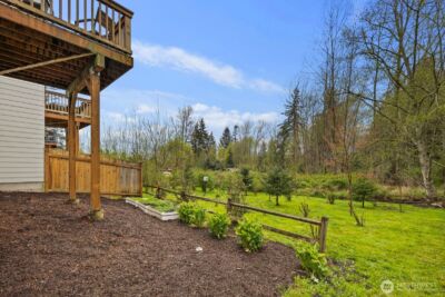 2720 Callow Road #B, Lake Stevens, WA 98258 - Photo 31