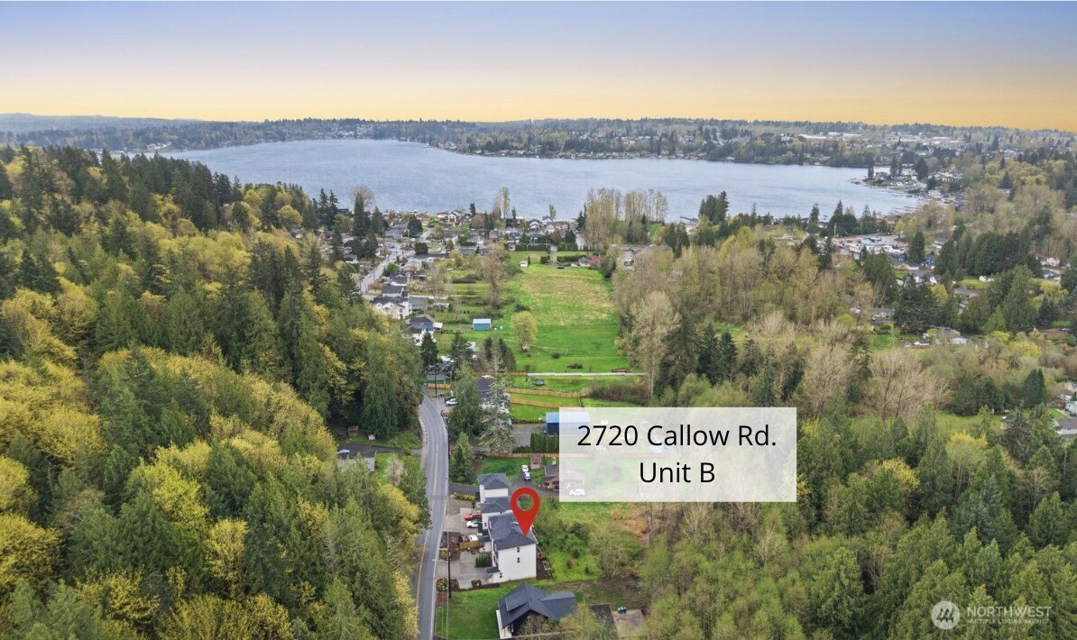 2720 Callow Road #B, Lake Stevens, WA 98258