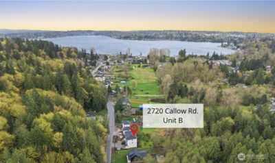 2720 Callow Road #B, Lake Stevens, WA 98258 - Photo 33