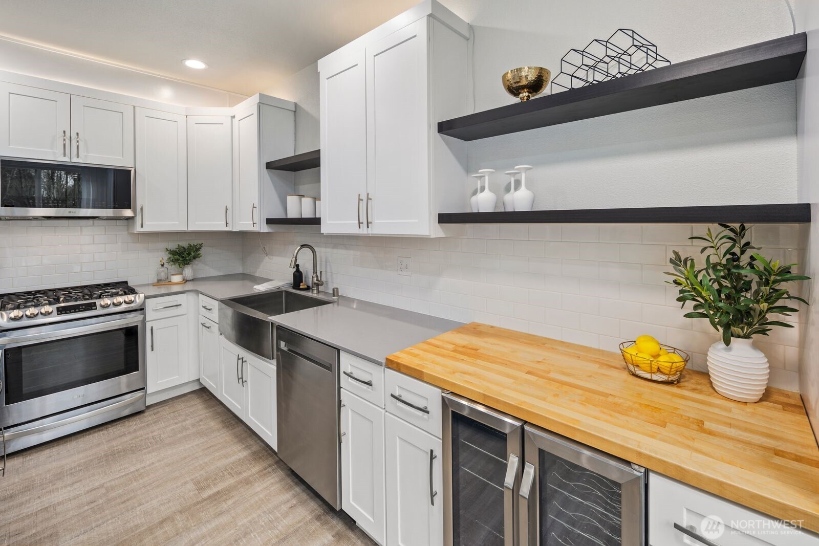 2720 Callow Road #B, Lake Stevens, WA 98258