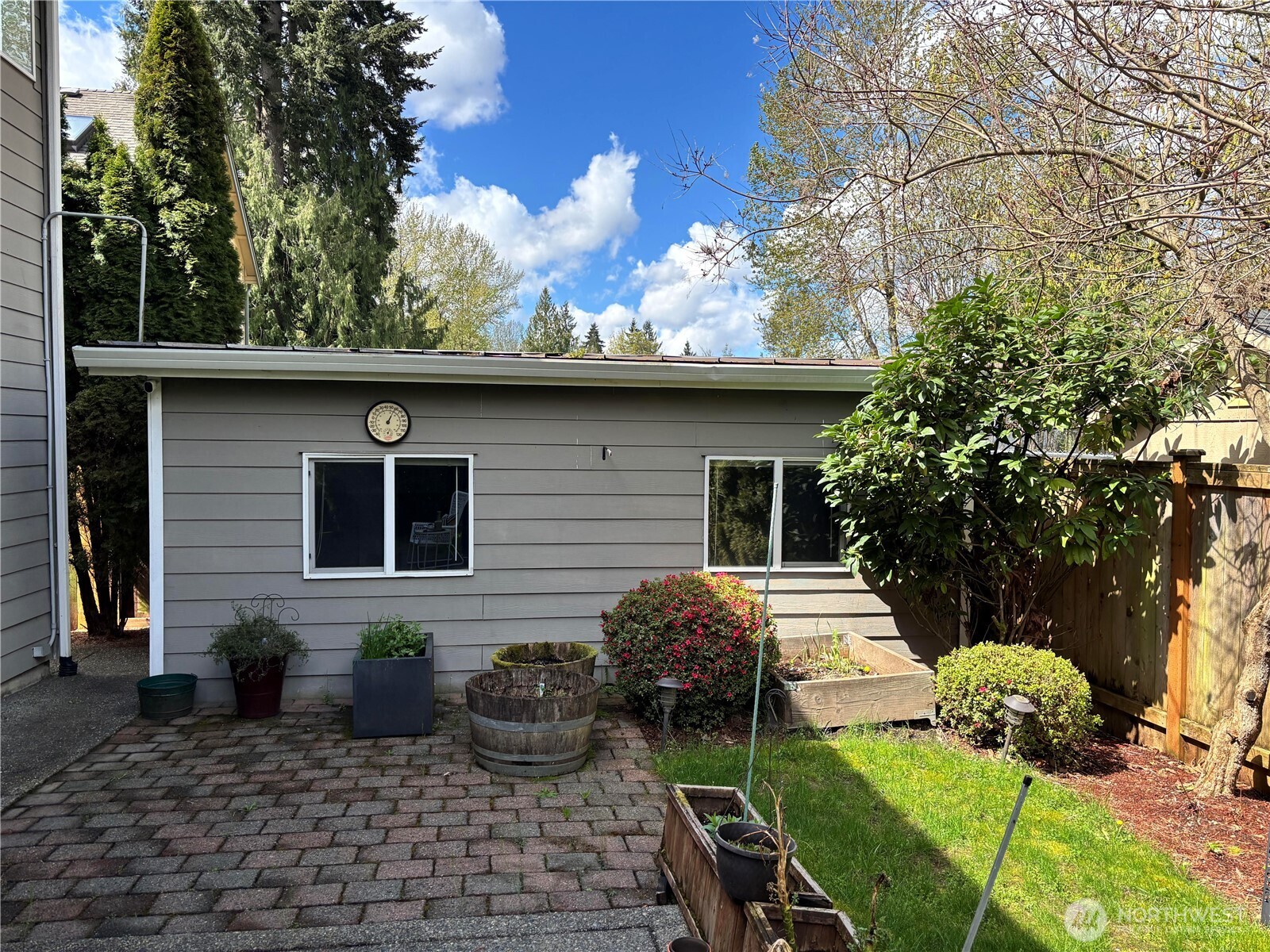 14110 SE 278th Street , Kent, WA 98042