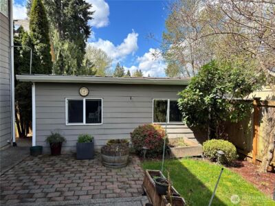 14110 SE 278th Street , Kent, WA 98042 - Photo 12