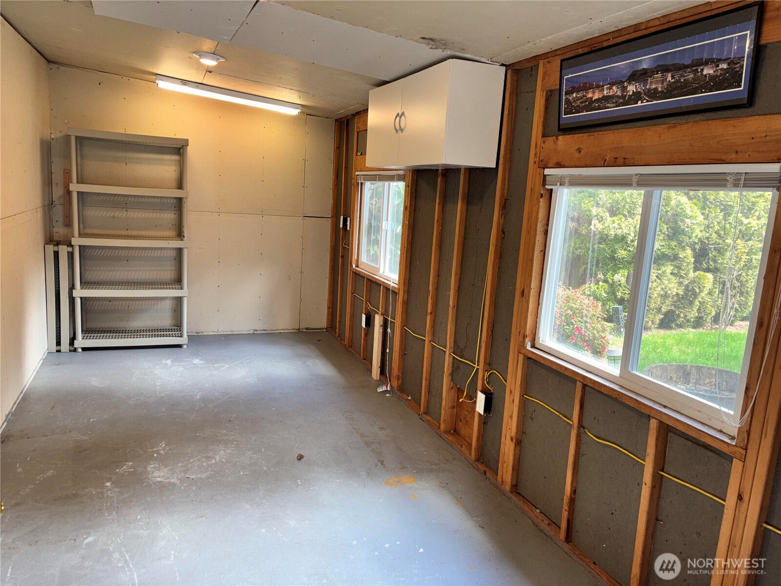 14110 SE 278th Street , Kent, WA 98042