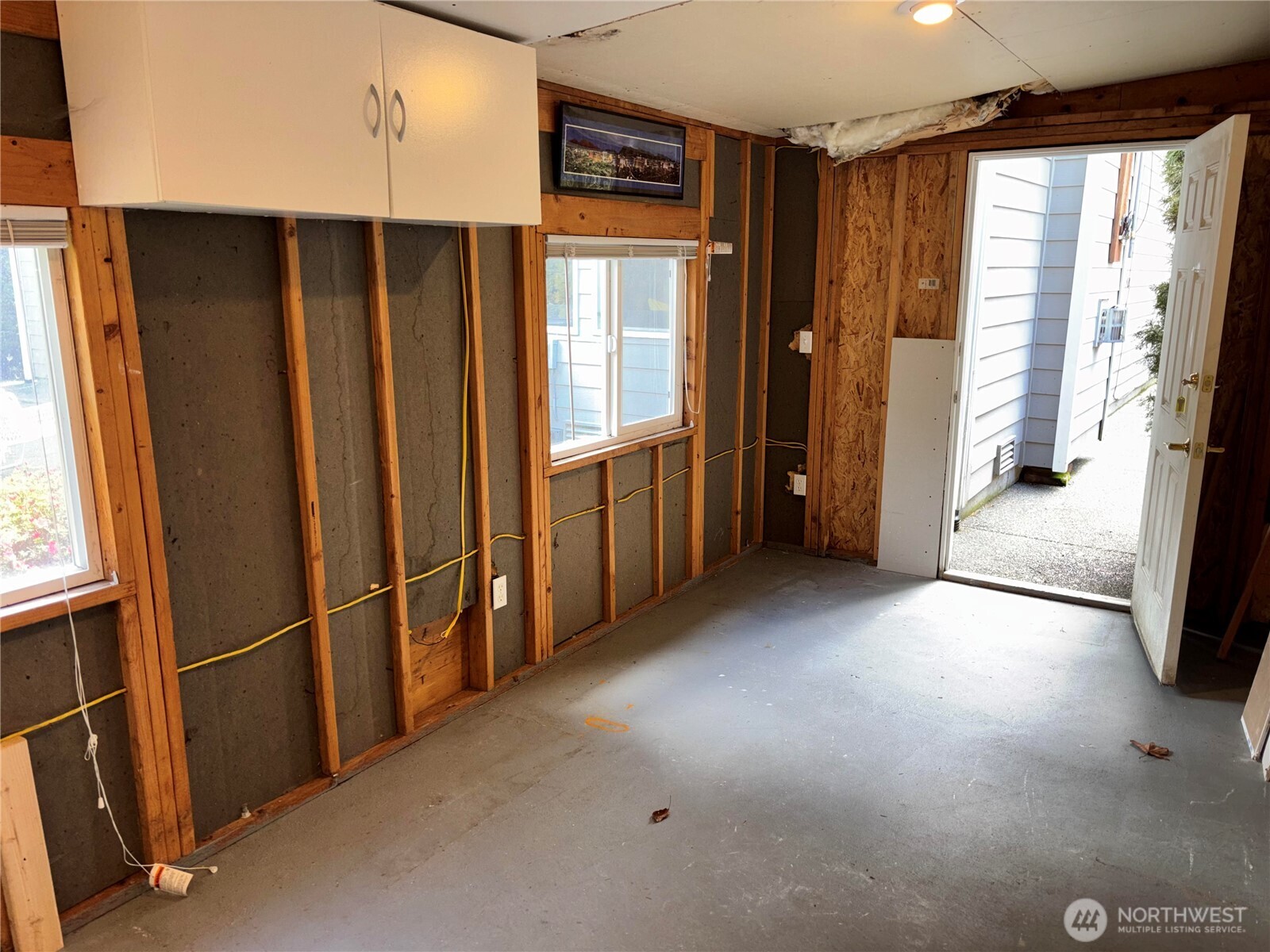 14110 SE 278th Street , Kent, WA 98042