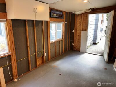 14110 SE 278th Street , Kent, WA 98042 - Photo 14