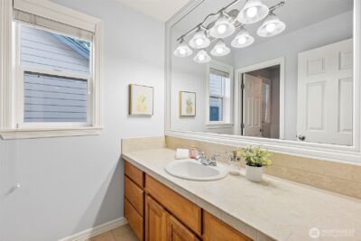 14110 SE 278th Street , Kent, WA 98042 - Photo 26