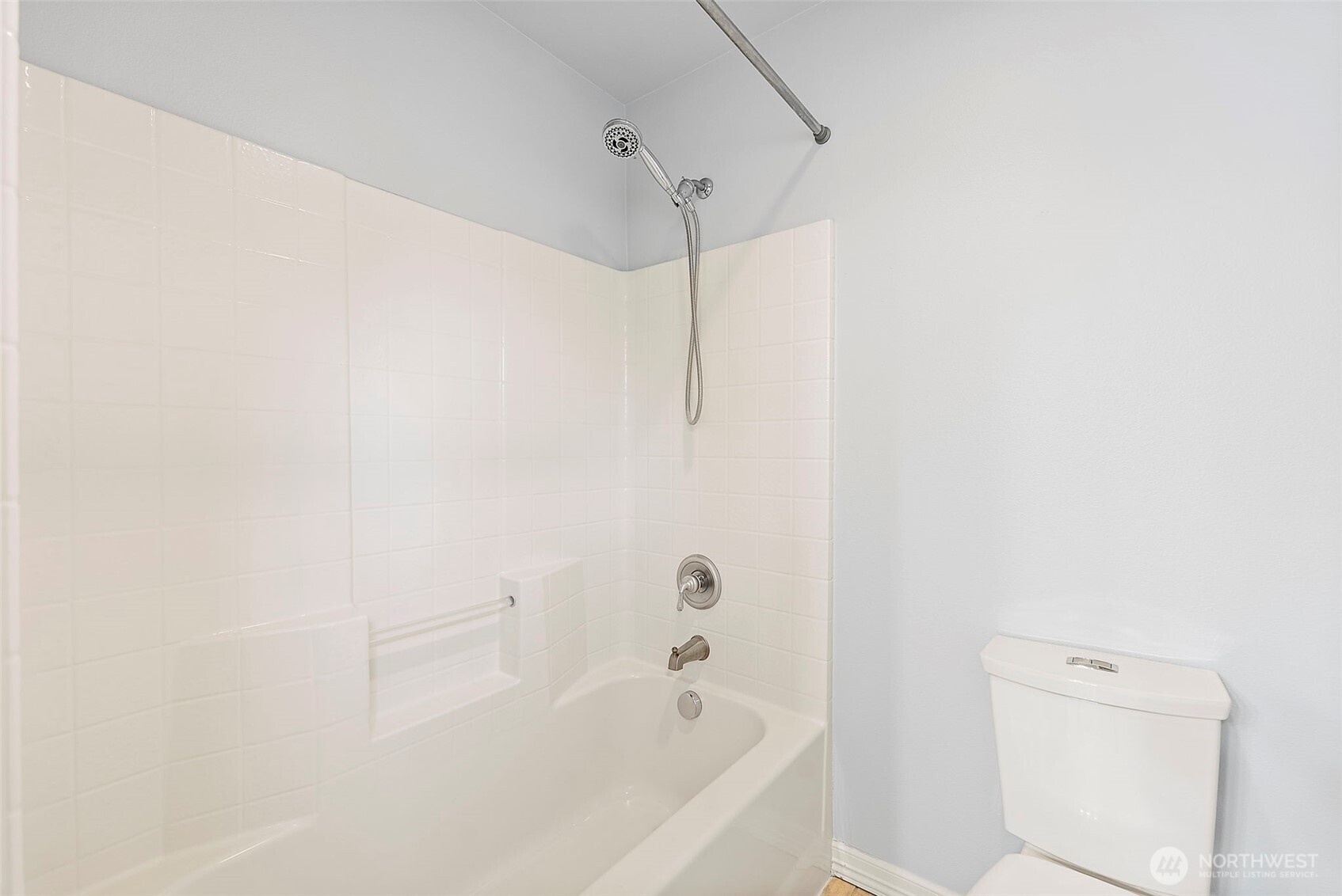 14110 SE 278th Street , Kent, WA 98042