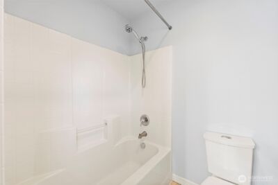 14110 SE 278th Street , Kent, WA 98042 - Photo 27