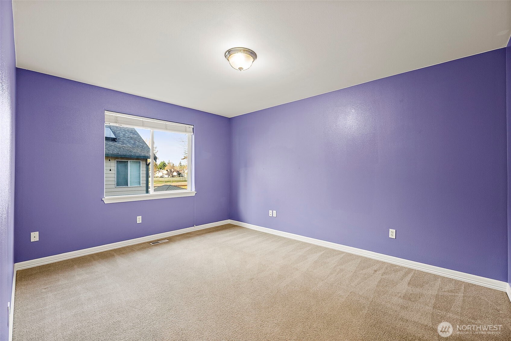14110 SE 278th Street , Kent, WA 98042