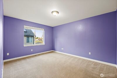 14110 SE 278th Street , Kent, WA 98042 - Photo 32