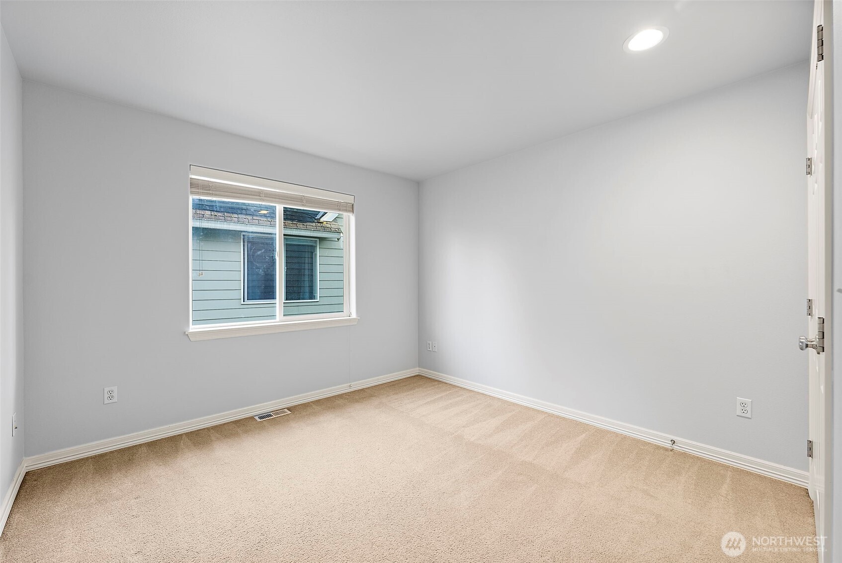 14110 SE 278th Street , Kent, WA 98042