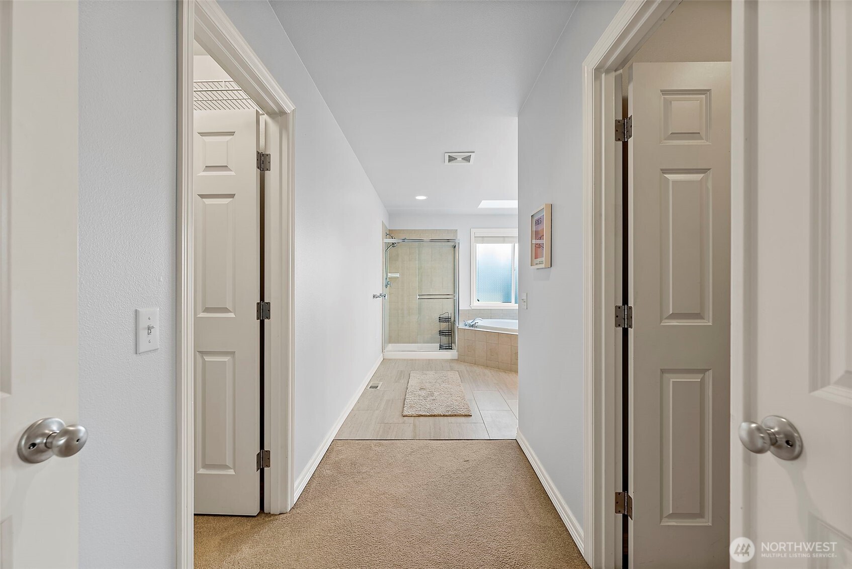 14110 SE 278th Street , Kent, WA 98042