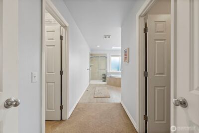 14110 SE 278th Street , Kent, WA 98042 - Photo 20