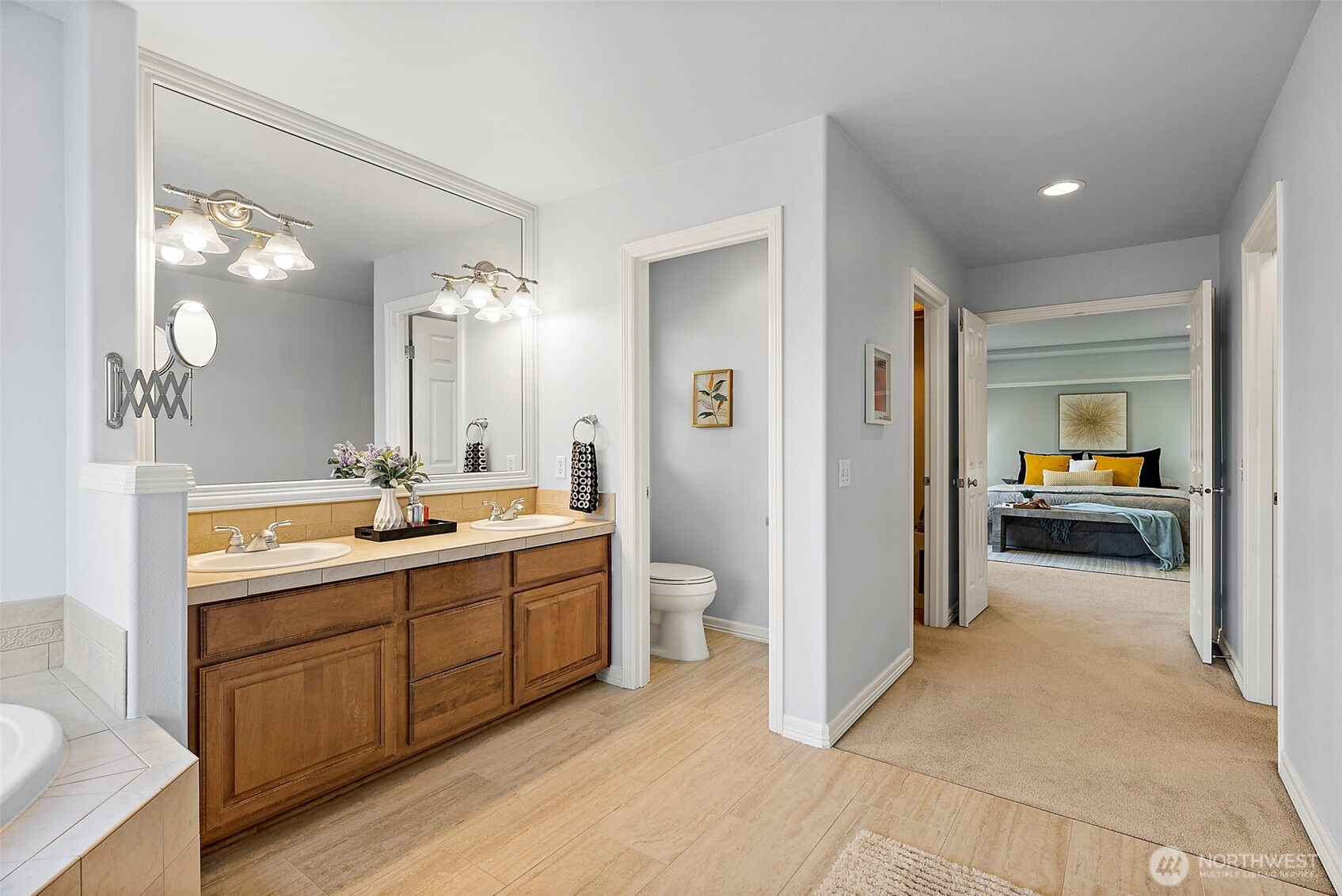 14110 SE 278th Street , Kent, WA 98042