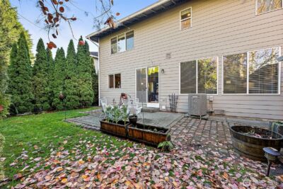14110 SE 278th Street , Kent, WA 98042 - Photo 30
