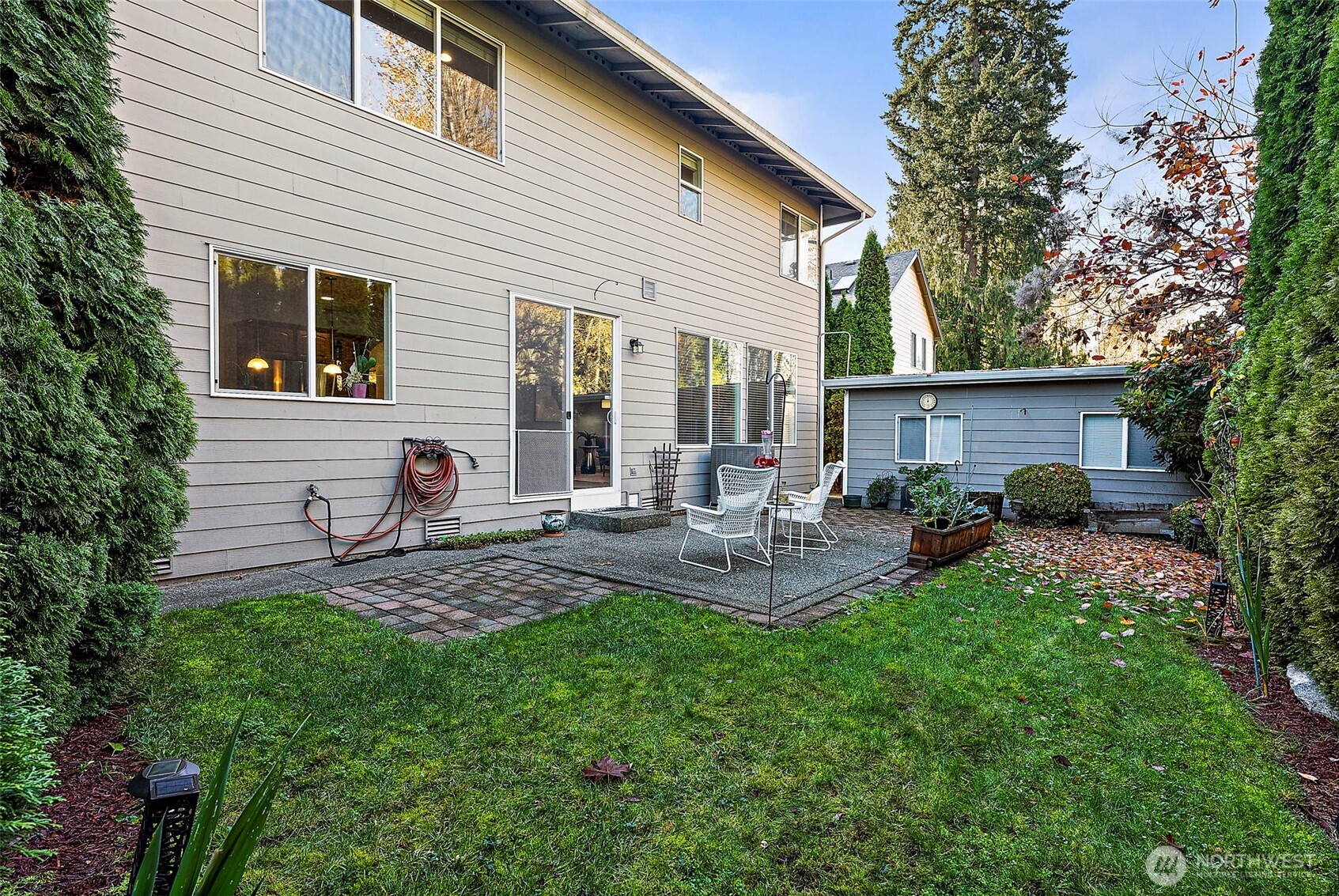 14110 SE 278th Street , Kent, WA 98042
