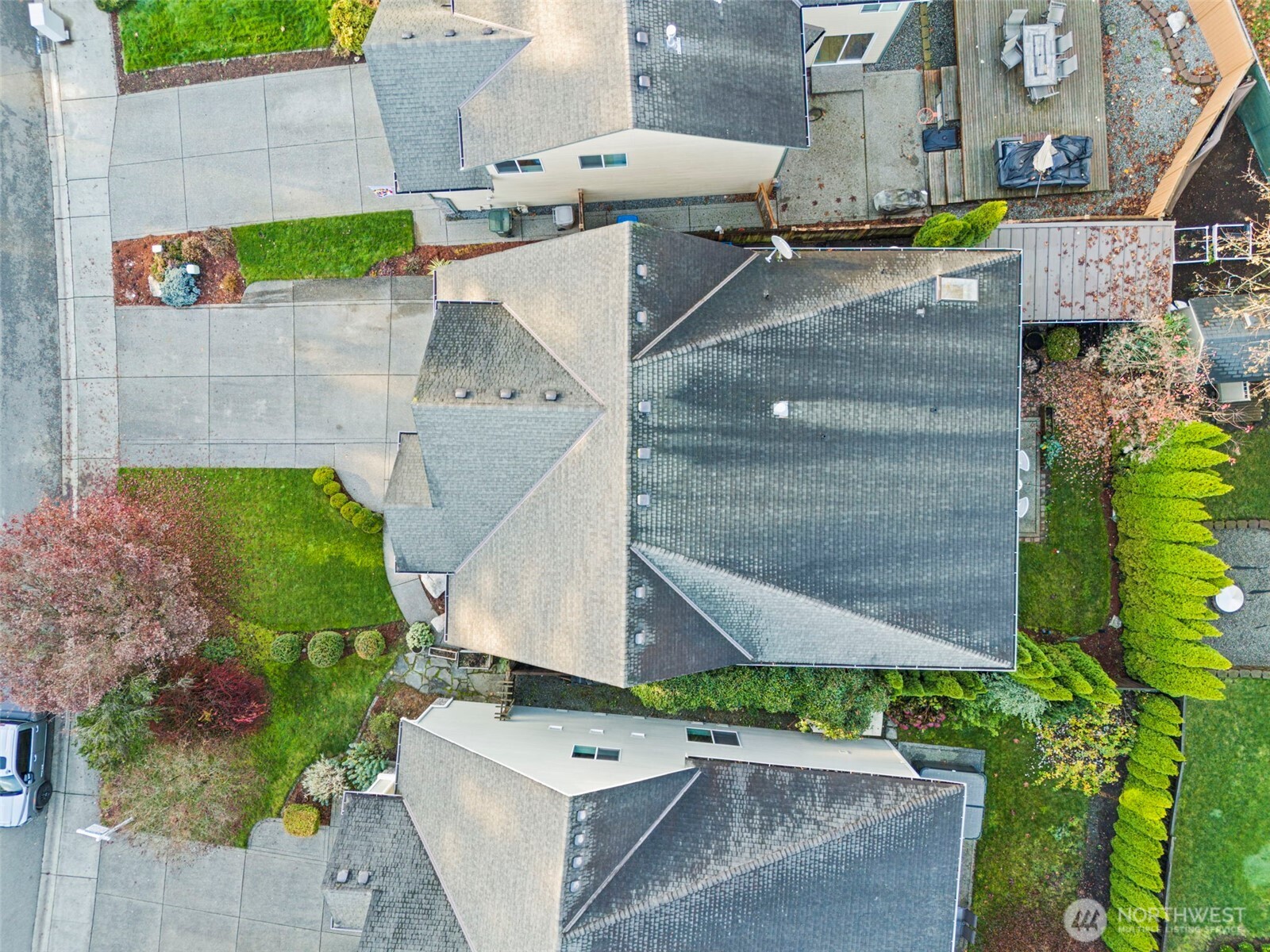 14110 SE 278th Street , Kent, WA 98042