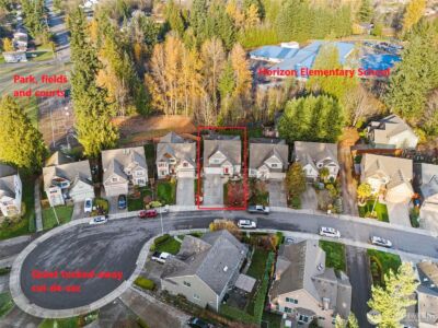 14110 SE 278th Street , Kent, WA 98042 - Photo 29