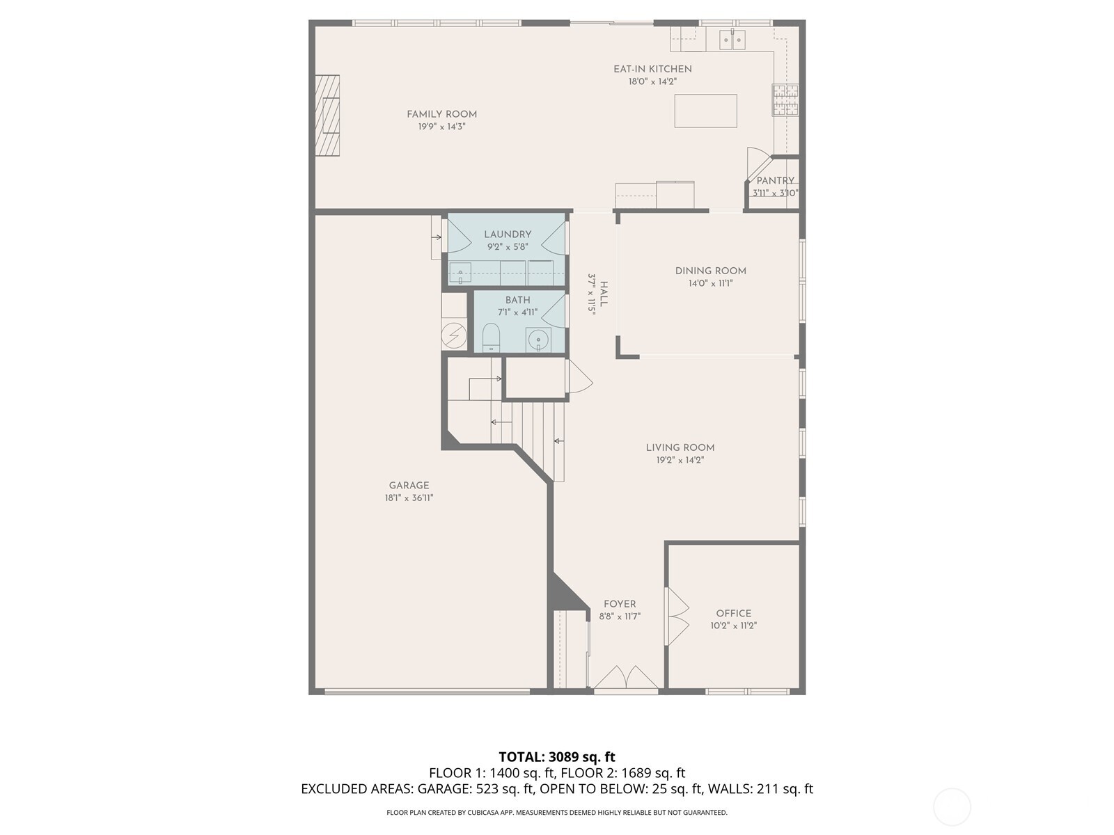 14110 SE 278th Street , Kent, WA 98042