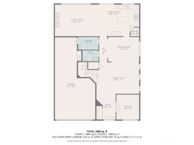 14110 SE 278th Street , Kent, WA 98042 - Photo 36