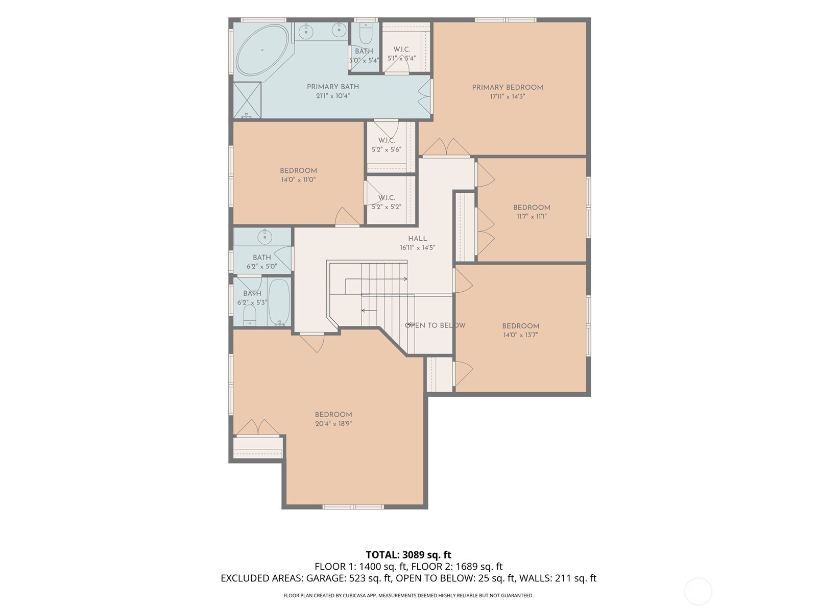 14110 SE 278th Street , Kent, WA 98042