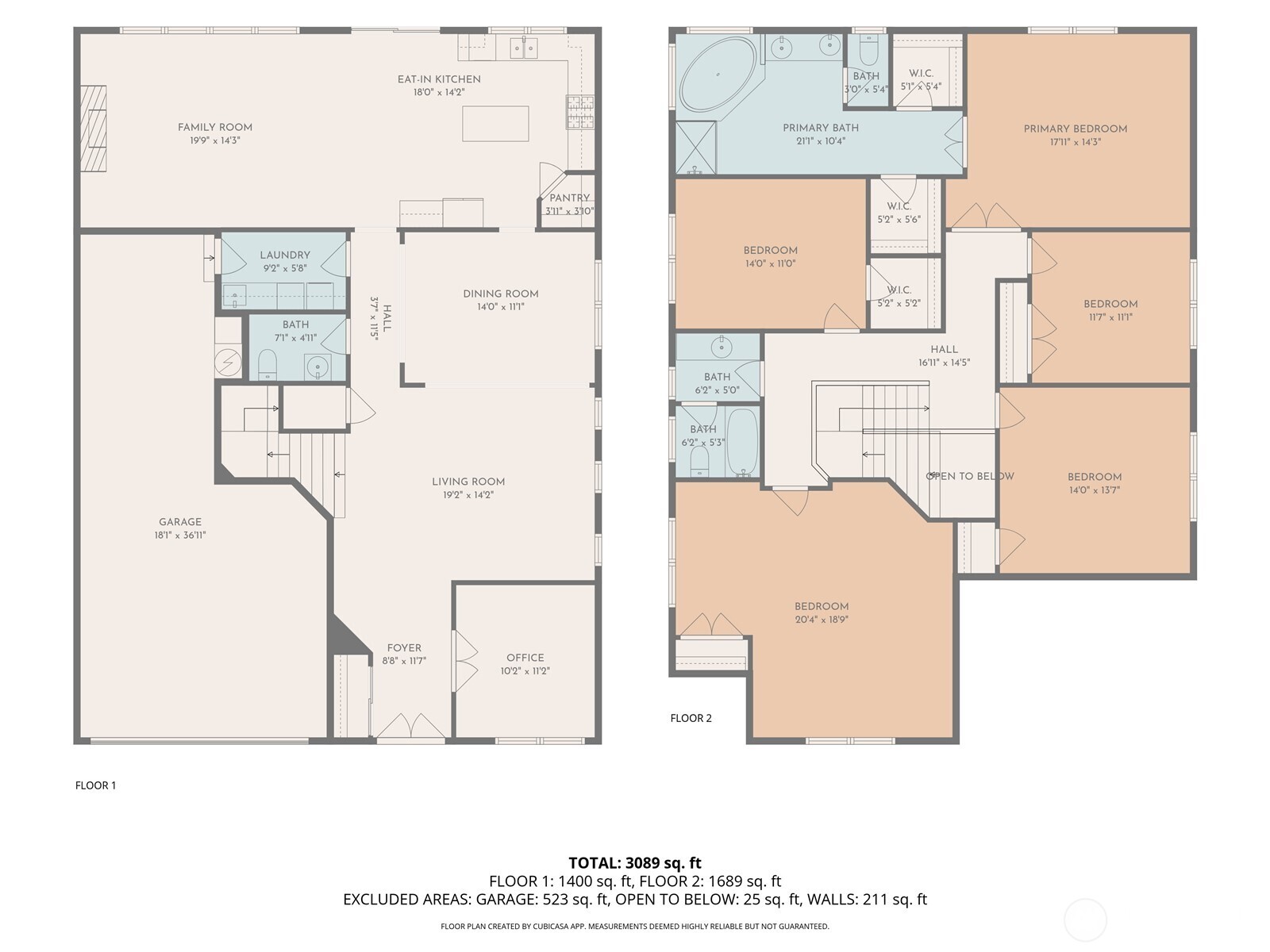 14110 SE 278th Street , Kent, WA 98042