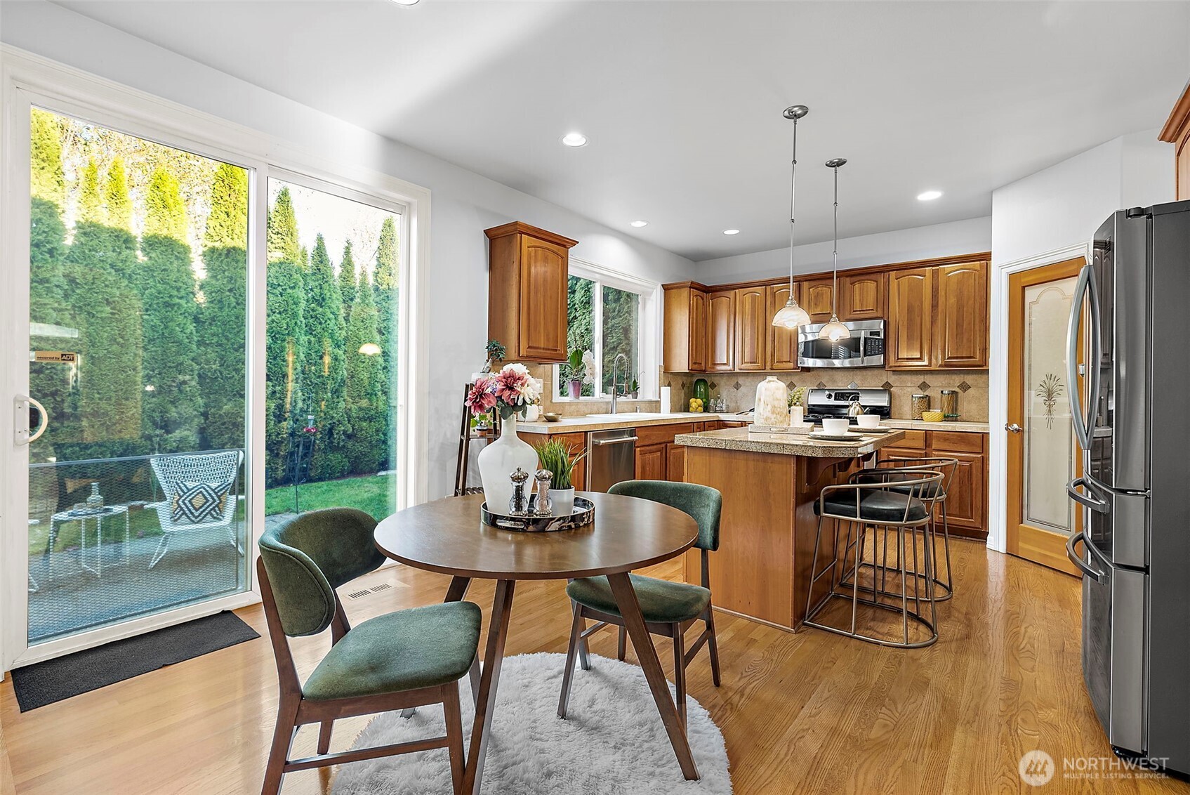 14110 SE 278th Street , Kent, WA 98042