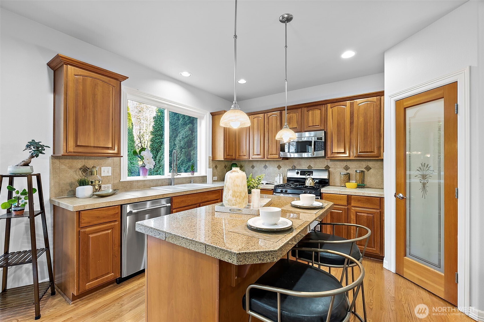 14110 SE 278th Street , Kent, WA 98042