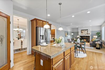 14110 SE 278th Street , Kent, WA 98042 - Photo 9