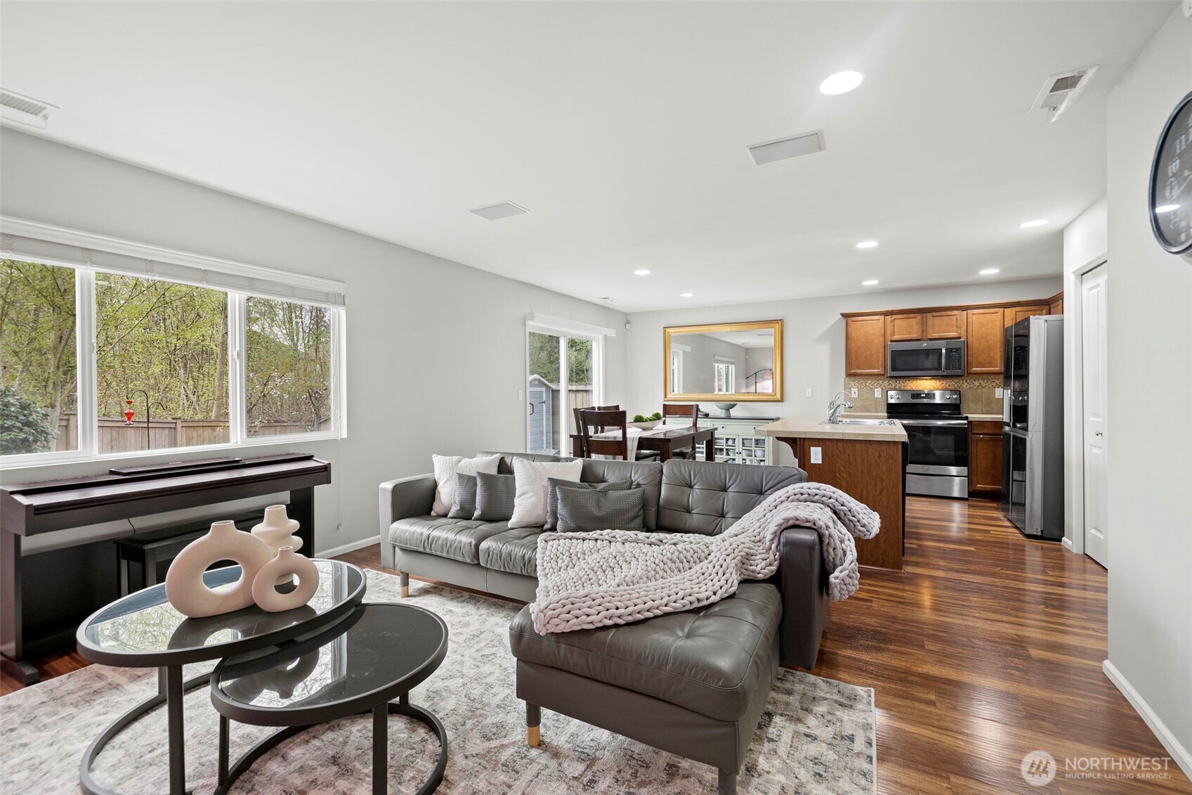 18102 31st Avenue SE, Bothell, WA 98012