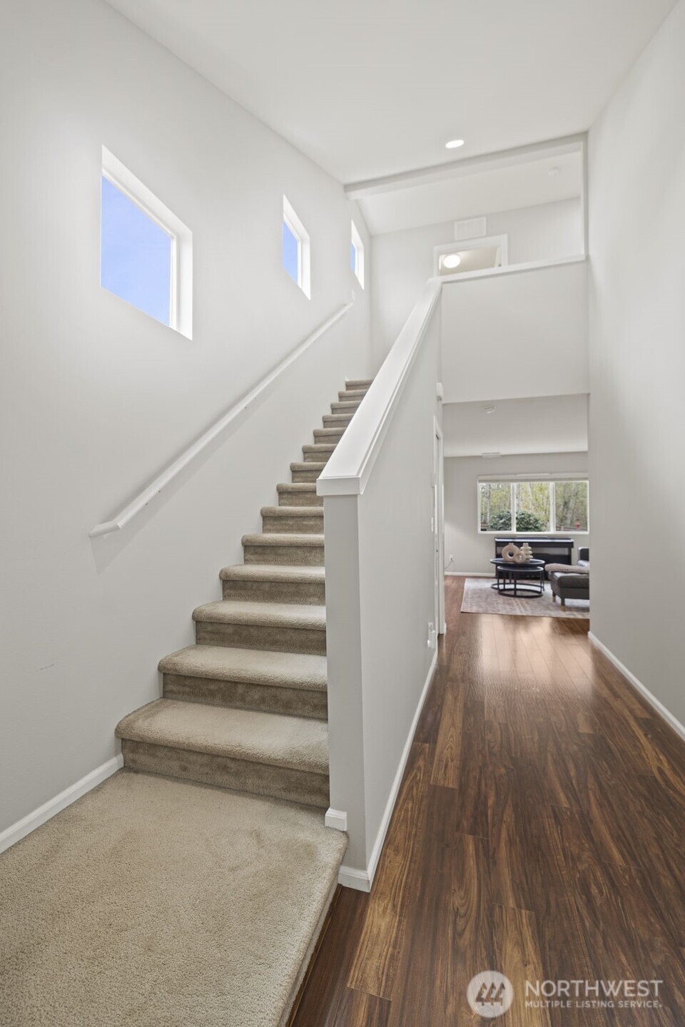 18102 31st Avenue SE, Bothell, WA 98012